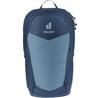 Рюкзак Deuter Speed Lite 13 atlantic/ink (3410025-1374)