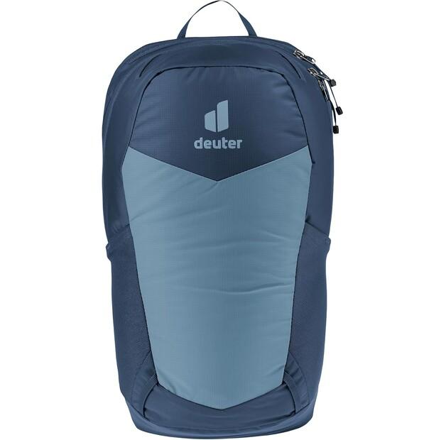 Рюкзак Deuter Speed Lite 13 atlantic/ink (3410025-1374)