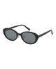 Byumaeb Elise Vm5028 Blk