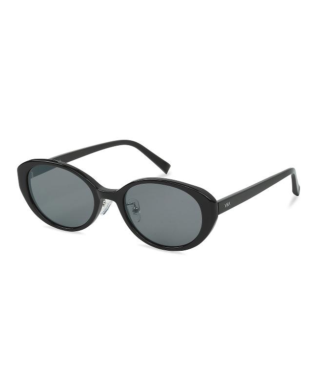 Byumaeb Elise Vm5028 Blk