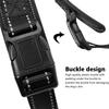 Bling Rhinestone Dog Harness Reflective Small Dog Harness With Cute Bowknot Mesh Nylon Puppy Cat Vest Adjustable For Dogs Pug