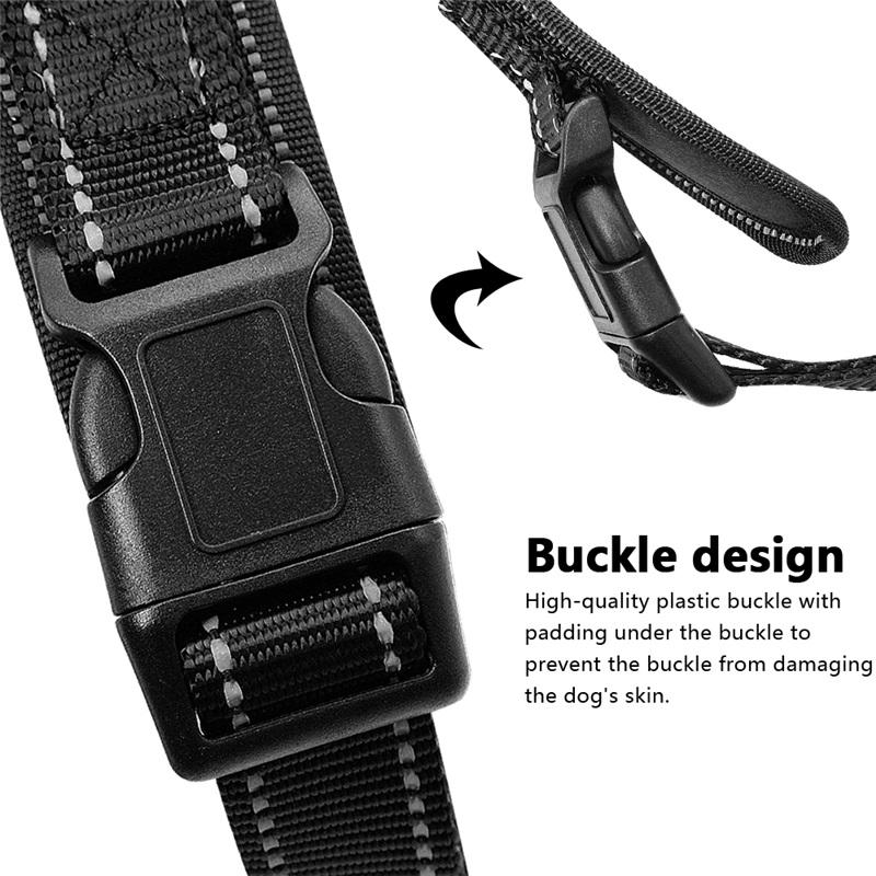 Bling Rhinestone Dog Harness Reflective Small Dog Harness With Cute Bowknot Mesh Nylon Puppy Cat Vest Adjustable For Dogs Pug