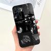 For Huawei Nova Y70 Plus Case Nova Y70 4G Phone Cover Cute Astronaut Cartoon Soft Silicone Funda For Huawei Nova Y70Plus Capinha