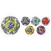 TAKARA TOMY BEYBLADE X Random Booster 11 BX-50 Vol.
