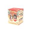 52TOYS Tianguan Cifu Blind Box Action Figures 6 Pcs