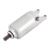 UTV/ATV Starter Motor for NINJA ZX-6R (98-02)