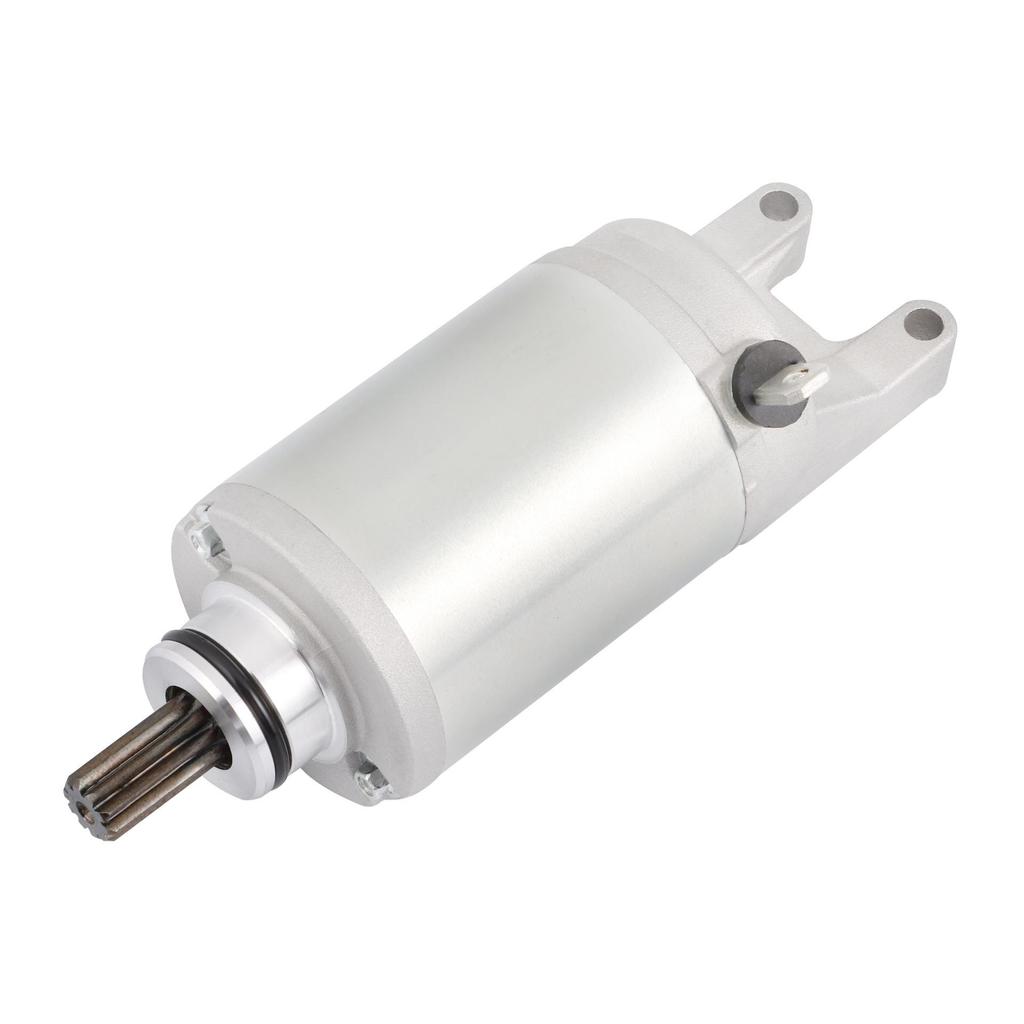 UTV/ATV Starter Motor for NINJA ZX-6R (98-02)