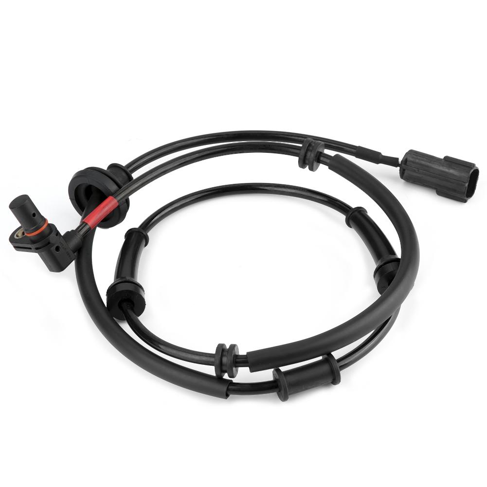 

PW828438 Front Right Car ABS Wheel Speed Sensor for PROTON Exora