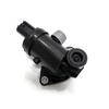 Leerlaufregler Leerlaufsteller ZY01-20-130 ZY0120130 ZY0120130 für Mazda 3 Mazda2 Ford Fiesta mk7 2009 2J3818741 FIESTA109