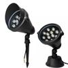 NuFeng Outdoor Waterproof Landscape Spotlight