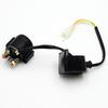 Complete Electrics Wiring Harness Loom CDI Coil High Quality Accessory Part Suitable For ATV QUAD 150/200/250/300CC