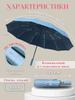 Xiaomi Umbrella Full Automatic
