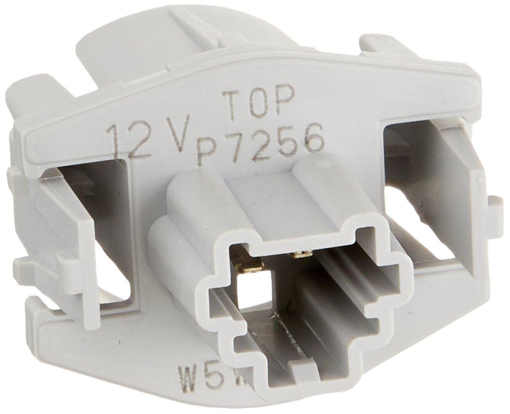 HONDA Genuine Parts Housing COMP. Part Number 34102-SWA-A01