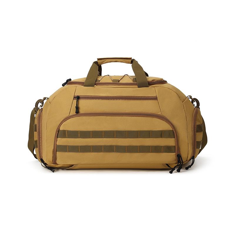 

Многофункциональные дорожные сумки, сумки для хранения обуви, рюкзаки, багажные сумки, уличные рюкзаки, ручные фитнес-сумки one size fits all хаки