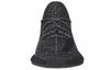 Yeezy Boost 350 Adidas Originals V2 'Black Reflective' FU9007