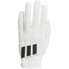 [Adidas Golf] Palm Wrap Gloves