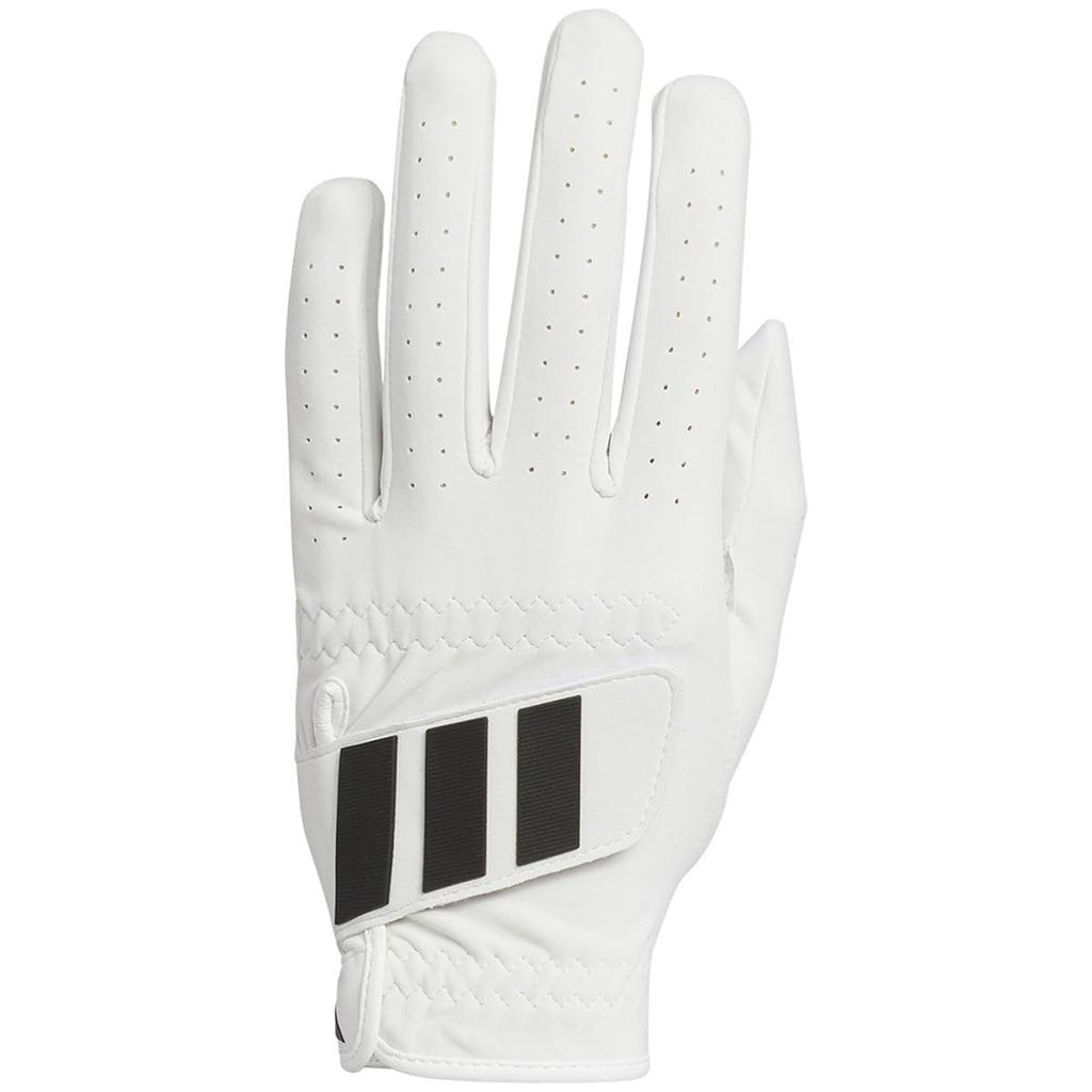[Adidas Golf] Palm Wrap Gloves