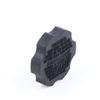 58531-2B500 Brake Fluid Reservoir Cap 5853107000 Car Oil Tank Cover Auto Replacement Parts For Vehicle Maintenance