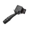 93410-2D110: Headlight and wiper switch for 2004-2006 Hyundai Elantra.