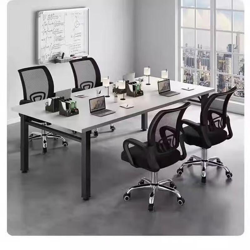 ZISIZ Breathable Mesh Office Chair