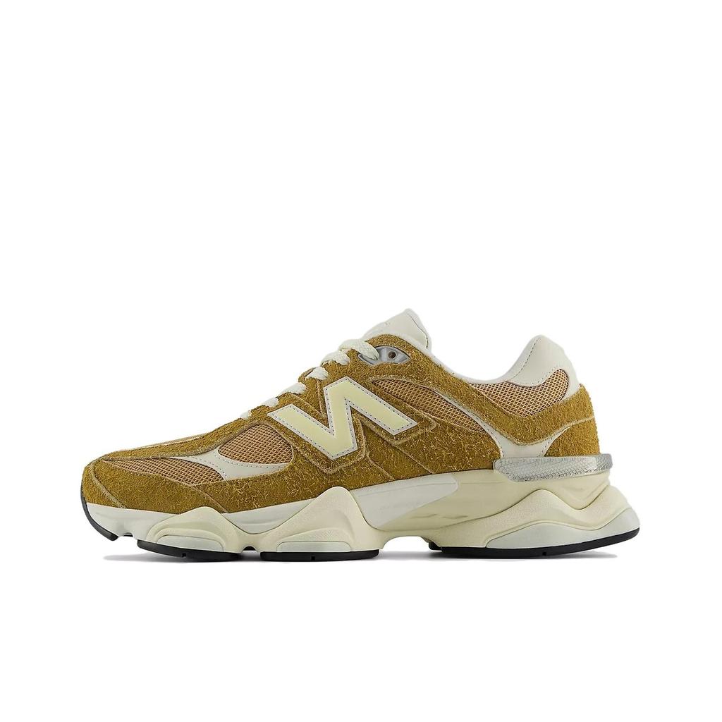 New New Balance 9060 Great Plains U9060HMT