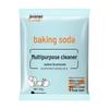 Multifunctional Baking Soda Cleaner for Kitchen, Laundry, and Produce