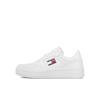 Кроссовки Tommy Jeans Tjm Retro Basket Ess