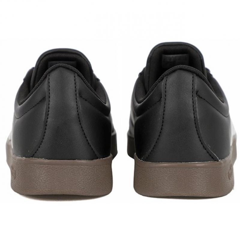 Adidas Sneakers Vl Coat Base