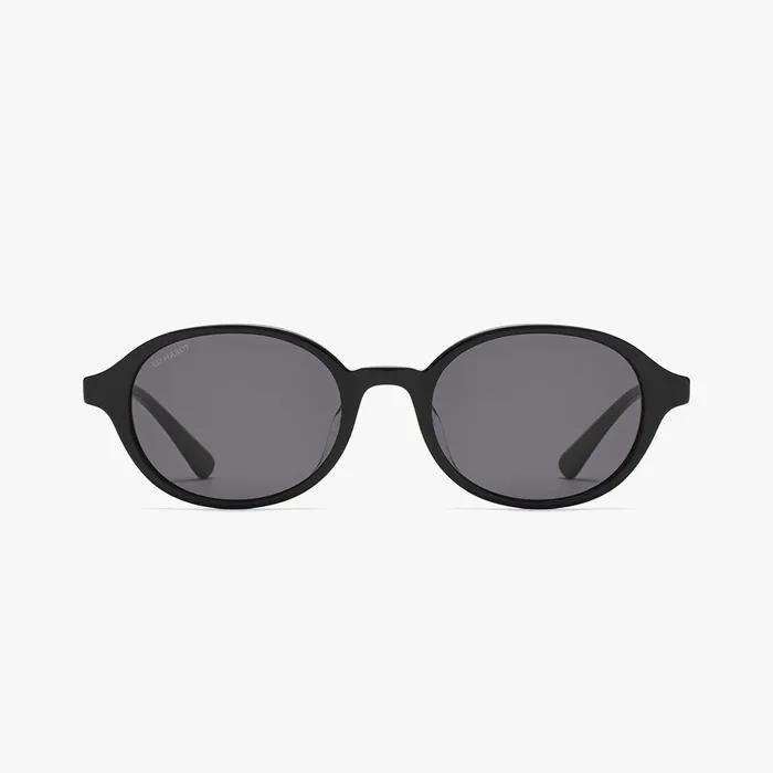 Sunglasses (EDS6122 BLACK 52)