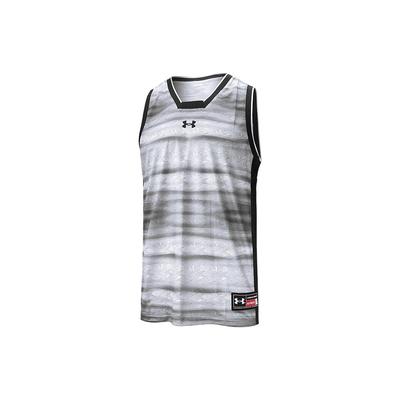 T-Shirts & Muskelshirts – Tanktops