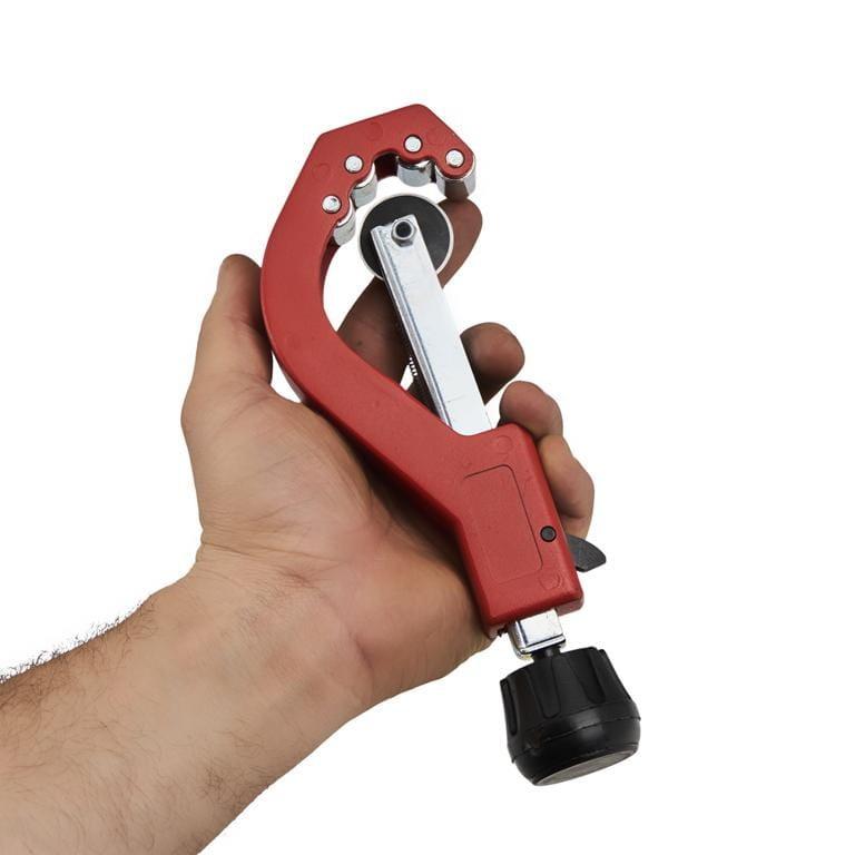 PVC PIPE CUTTER 3-64 KD10064