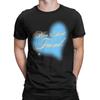 T-shirt da uomo L'amico migliore dell'uomo Sabrina Carpenter Divertente 100% Cotone T-shirt Manica Corta T-shirt Girocollo Top Taglie Forti