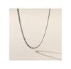 Giorre Necklace 3417_15149