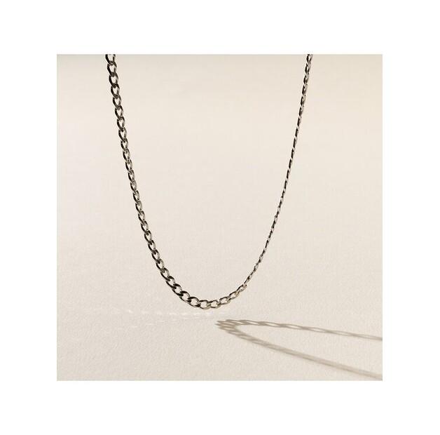 Giorre Necklace 3417_15149