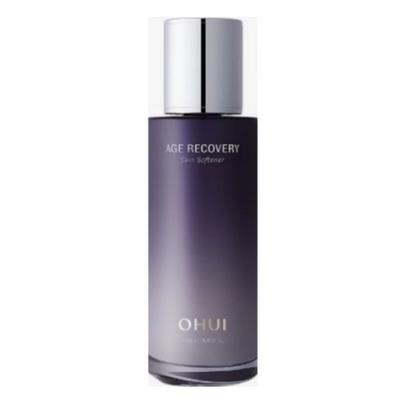 Age Recovery Skin Softener