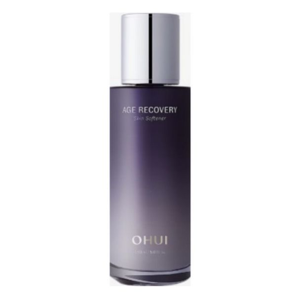 

O Hui Age Recovery Skin Softener