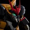 Mashin Hero Jakuohmaru ABS PVC Action Figure METAMOR-FORCE Wataru Non-Scale & Pre-Painted