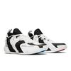 Shaquille O’Neal X Dame 7 EXTPLY Damenosis H00427