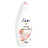 DOVE Refreshing Moisturizing Shower Gel 200g