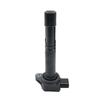 1PCS 30520-PNA-007 30520PNA007 Ignition Coil For Honda Civic FD2 Accord CRV K20 K24 FA5 FG1 EP3 Element S2000 CSX RSX FA1