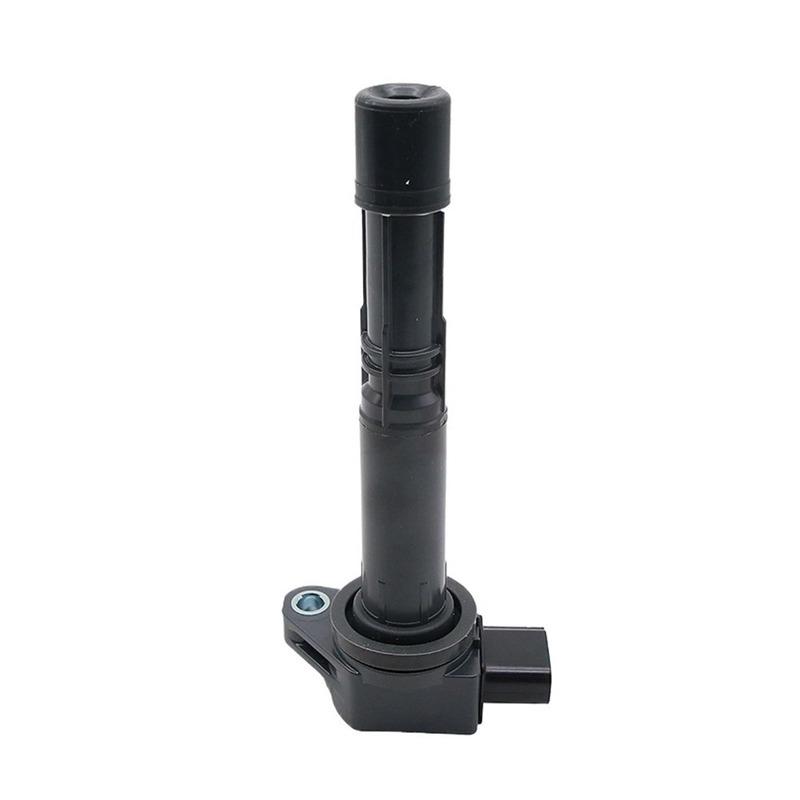 1PCS 30520-PNA-007 30520PNA007 Ignition Coil For Honda Civic FD2 Accord CRV K20 K24 FA5 FG1 EP3 Element S2000 CSX RSX FA1