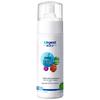 Ujes Multi-Surface Waterless Stain Remover