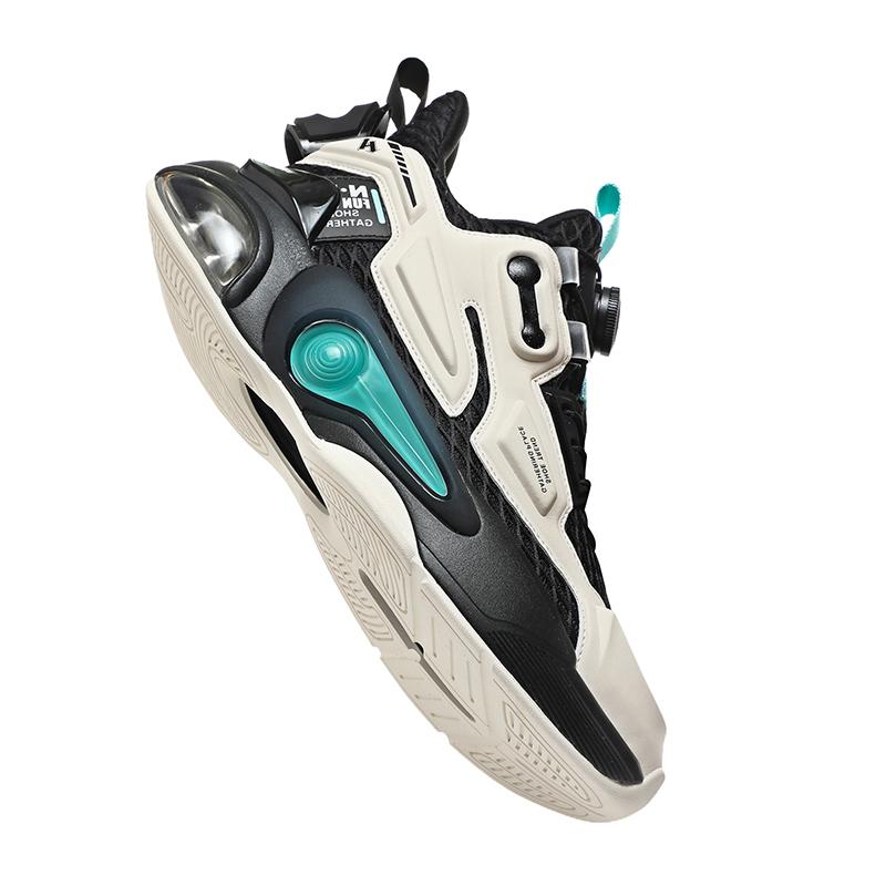 Men Shoes Sneakers Male Tenis Luxury Shoes Mens Casual Trainer Race Breathable Fashion Loafers Running Shoes for Men