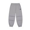 Thin Sweatpants Kids' 7TG6S163-LGR