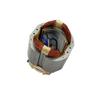 Electric Drill Stator Coil SKT101 13mm Hand Drill Stator Coil – Full Copper Wire Motor For Power Tools