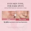 Medicube Salmon PDRN Pink Collagen 3-Step Skincare Set – Toner, Bubble Serum, Capsule Cream
