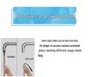 Three-in-One Type-C/MicroUSB Endoscope for Android Phones, 5.5mm, 1m/2m Industrial Scope