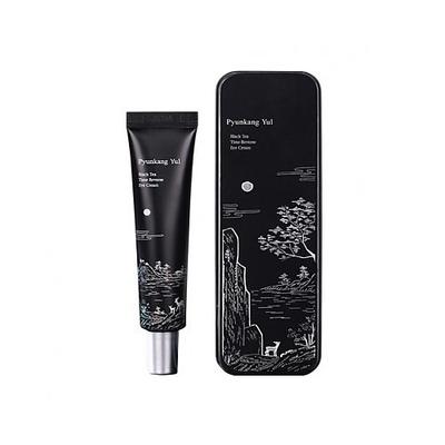 Black Tea Time Reverse Eye Cream 25ml