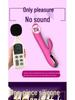 Thunder Dream Fully Automatic Retractable Masturbator for Men and Women