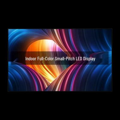 LED-Beleuchtung – LED-Panels